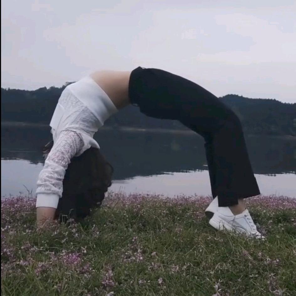 惠子