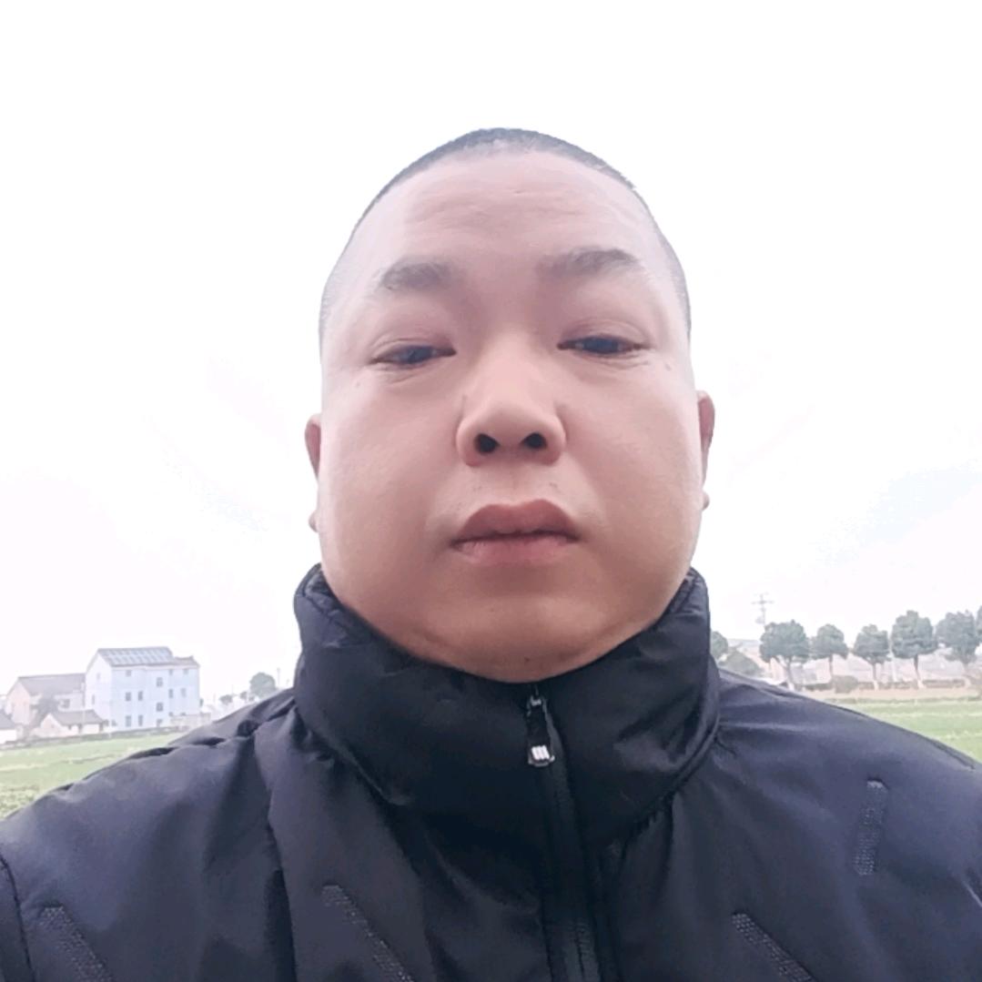 伤害我杜1010