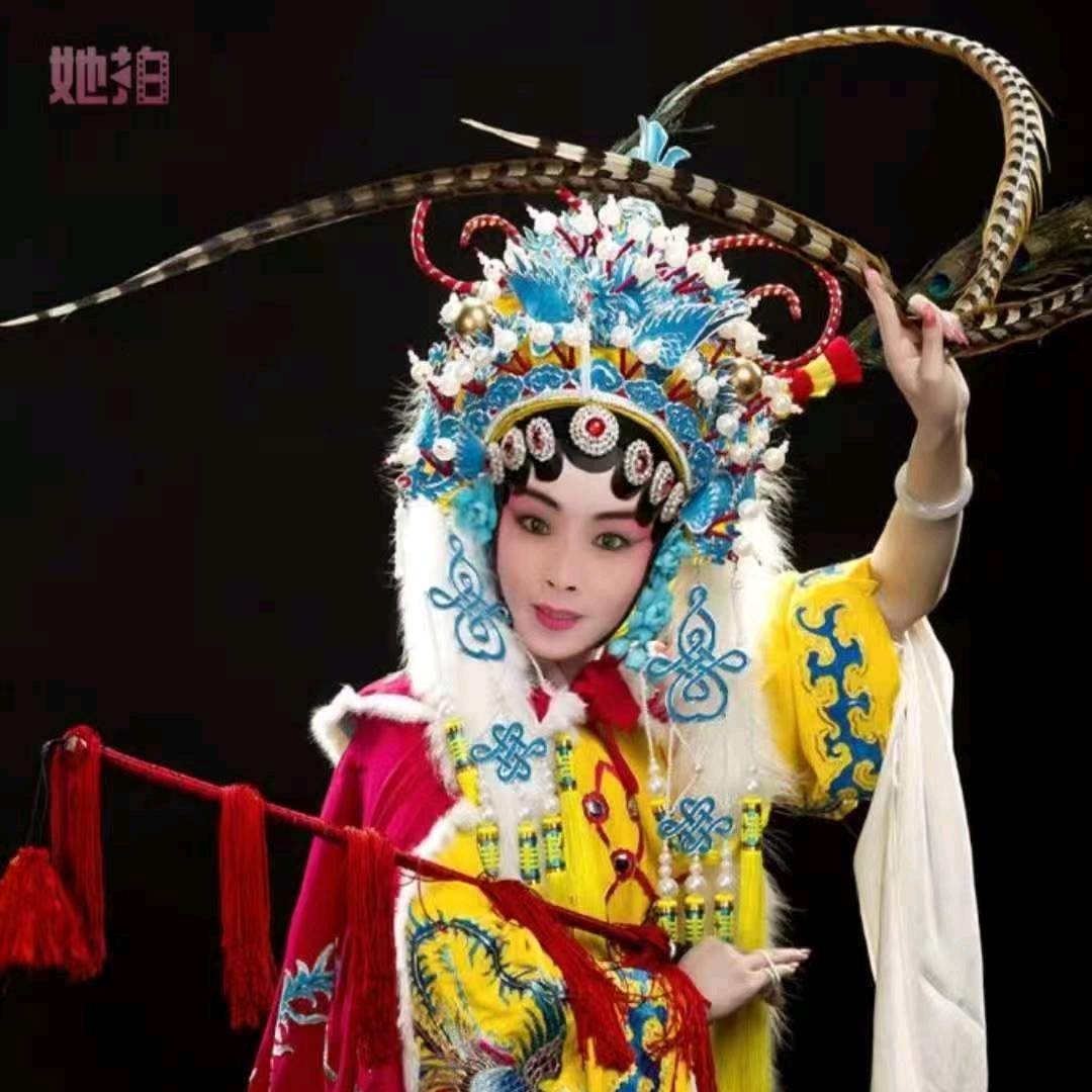 风铃