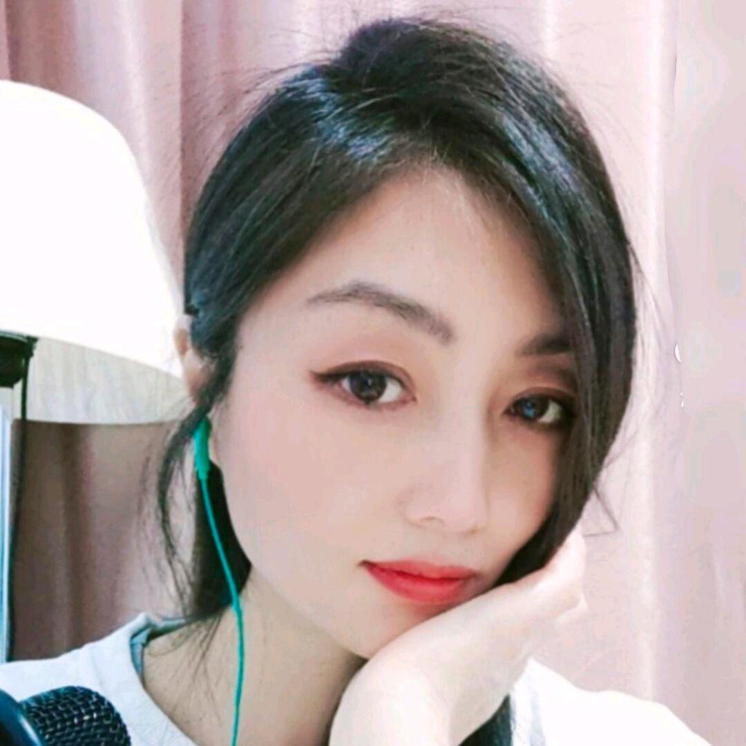 张弛