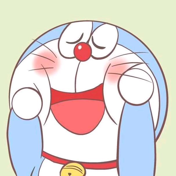Connie ⛄ ☃️