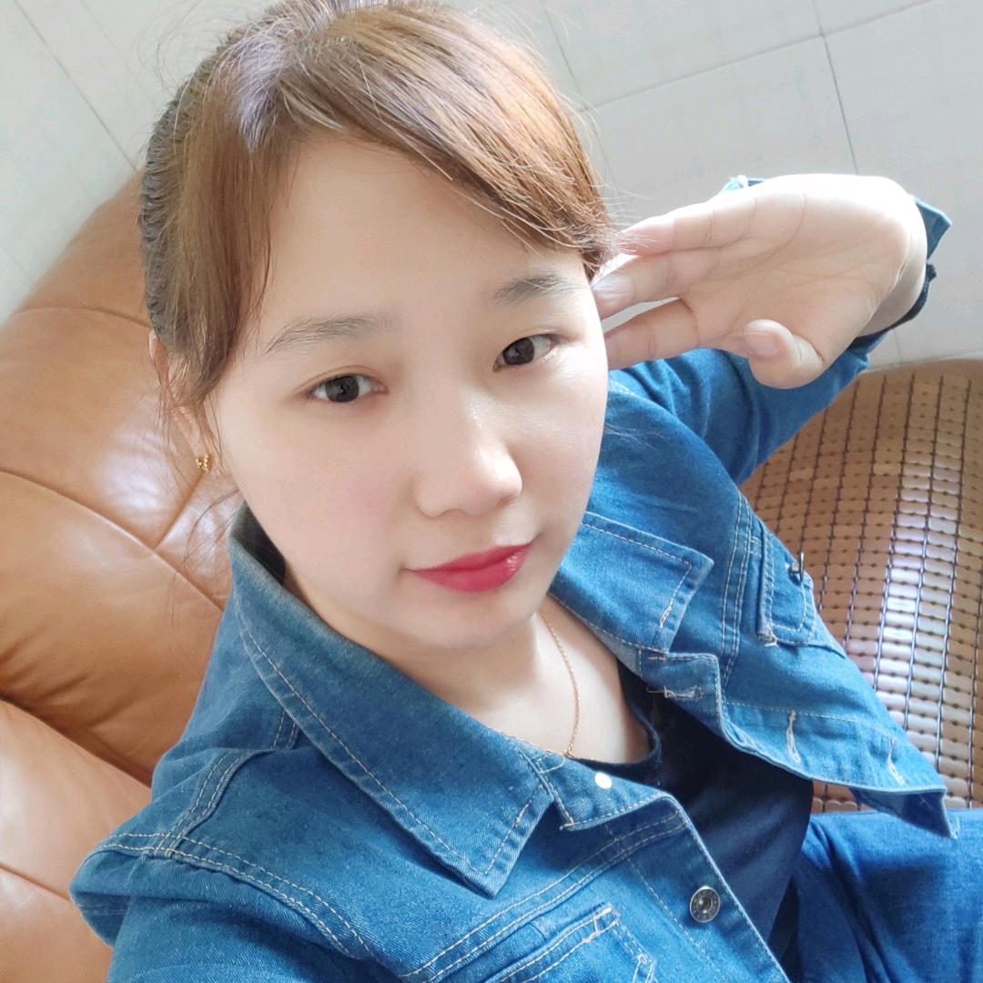 飞儿