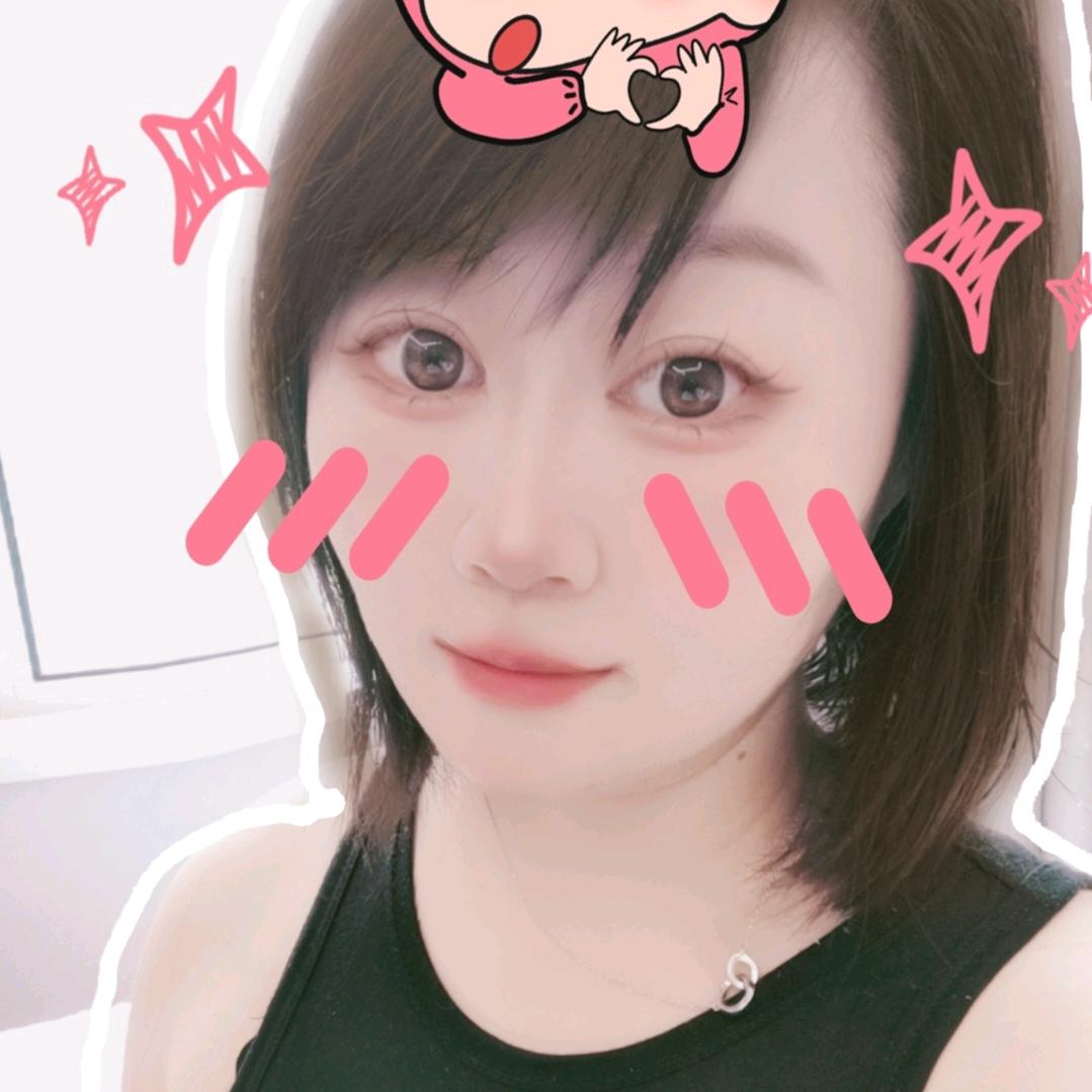 ꒰ঌ( ⌯' '⌯)໒꒱