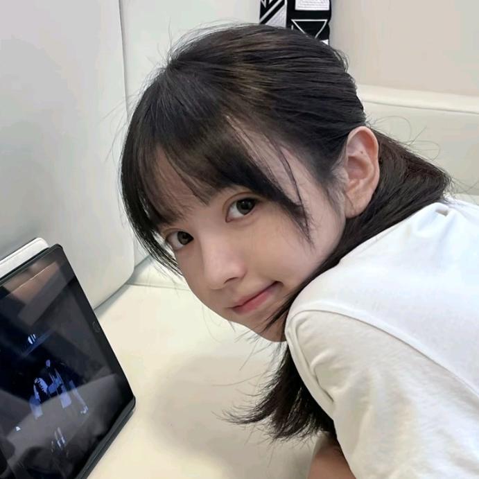 土豆烤肉•︡ᯅ•︠