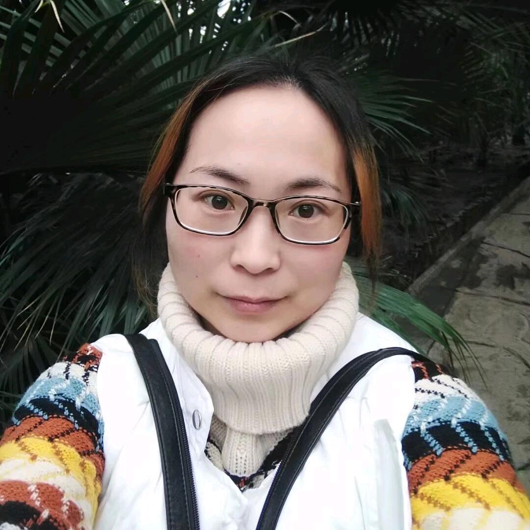 小玉农特品官方号