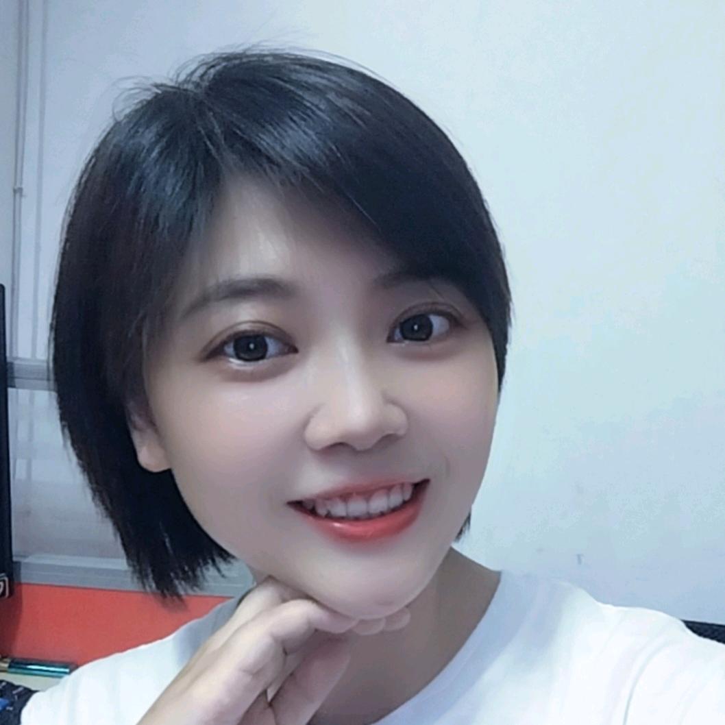 华姐好物