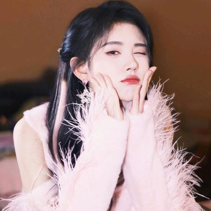晚晚无憾