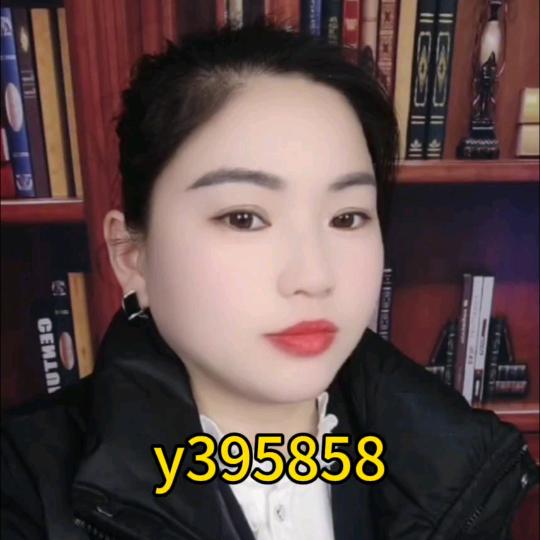 y杨老师