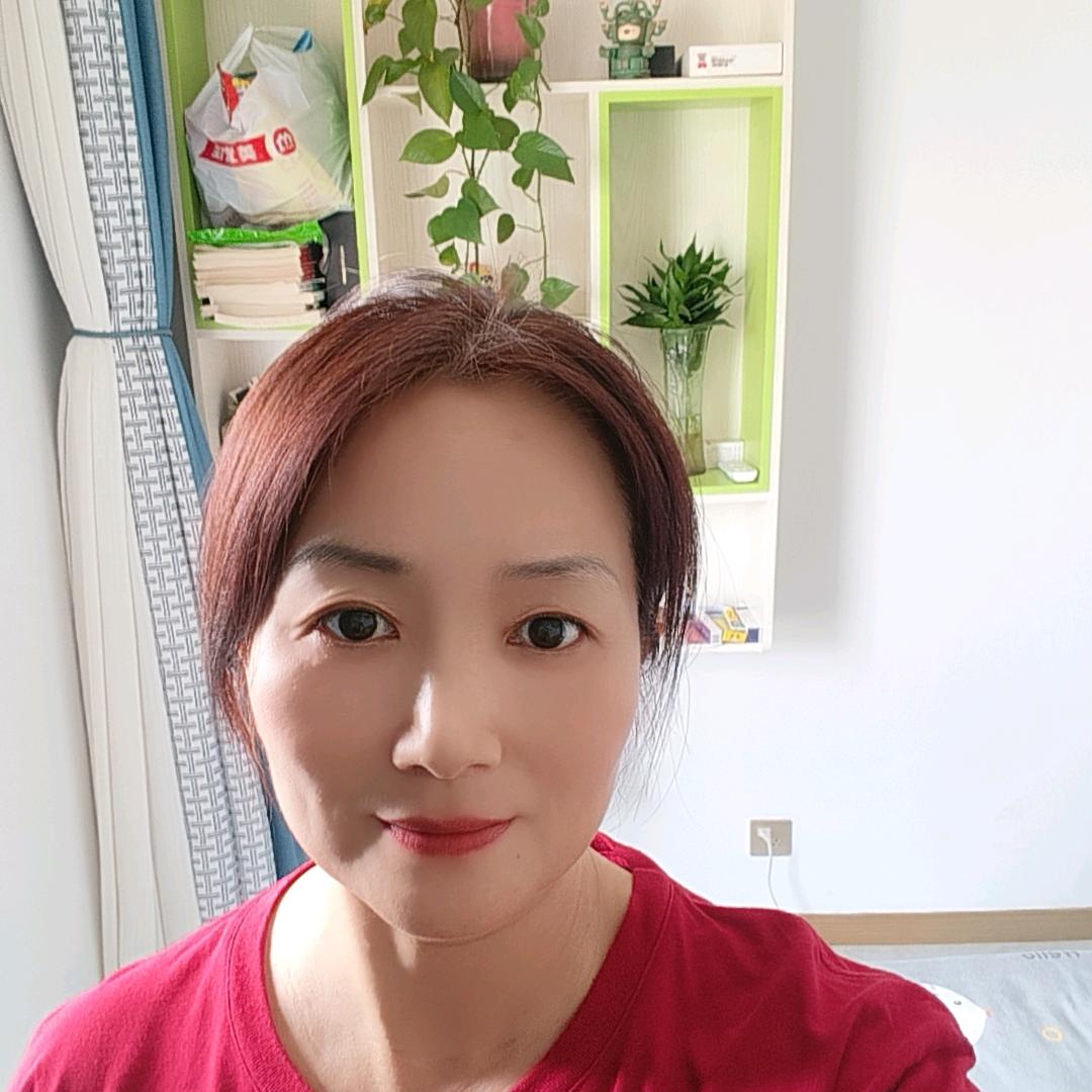 安安（22点35开播）