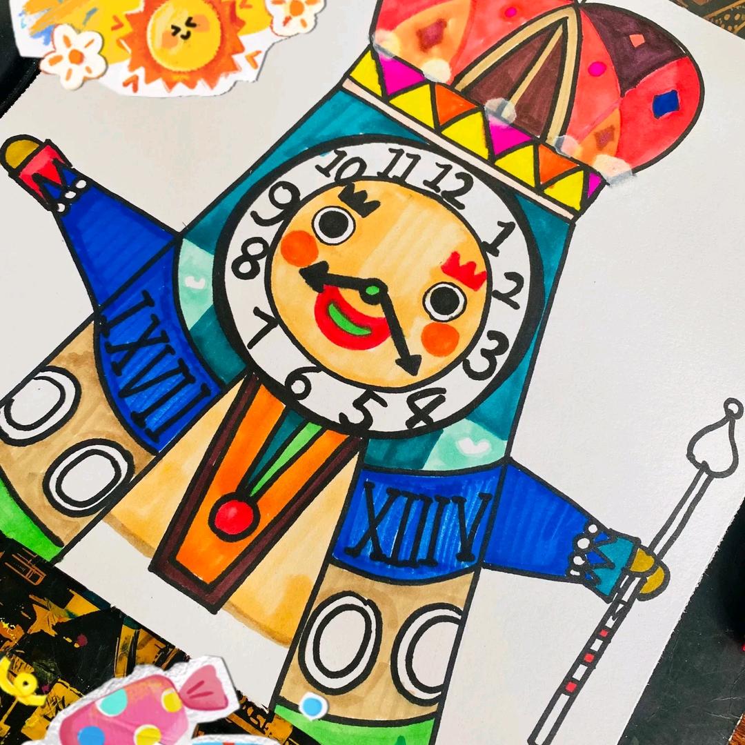 风一样的少年（跑车交流经验）