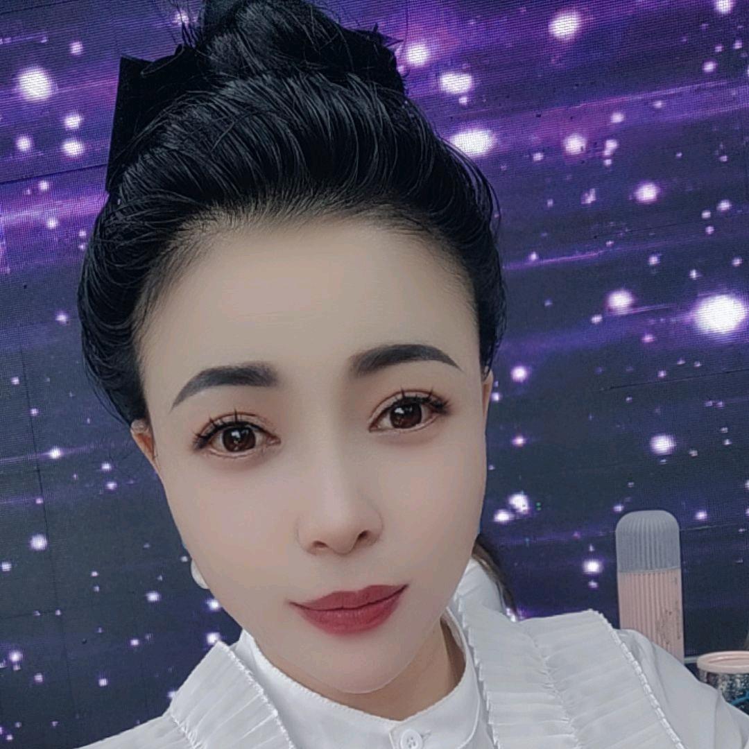 汝南春霞婚庆演出