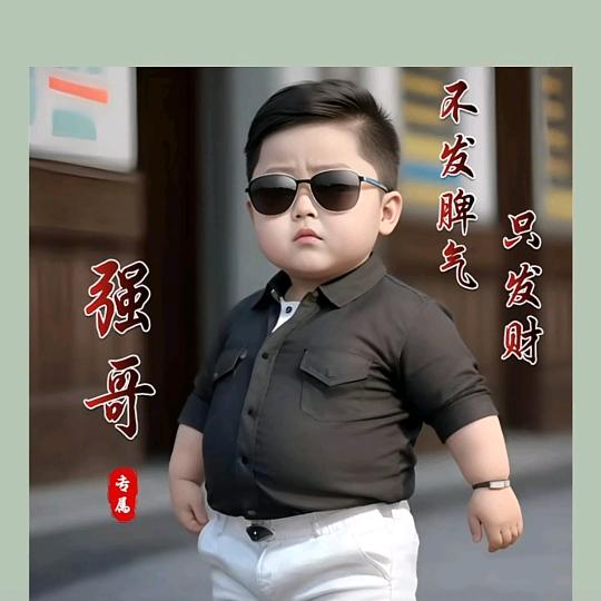 思念