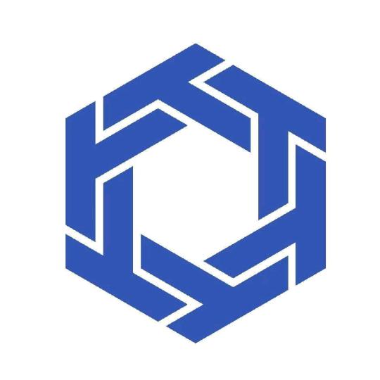 烟台交运国旅开发区分公司