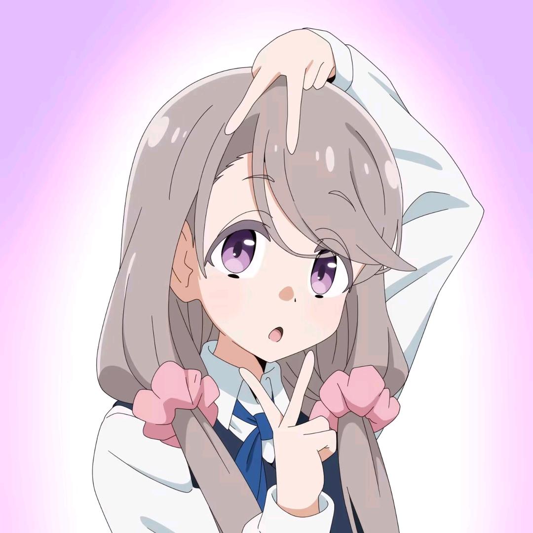 二番目の记忆
