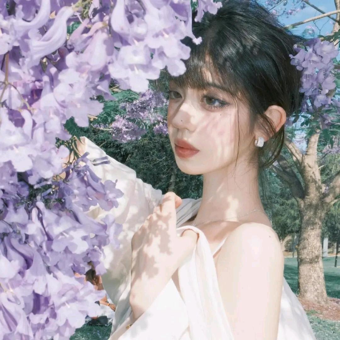 茉莉奶绿七分糖