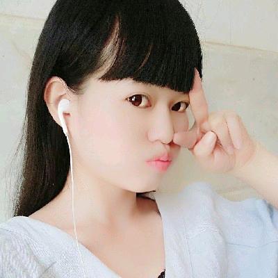 鑫青888《♥》