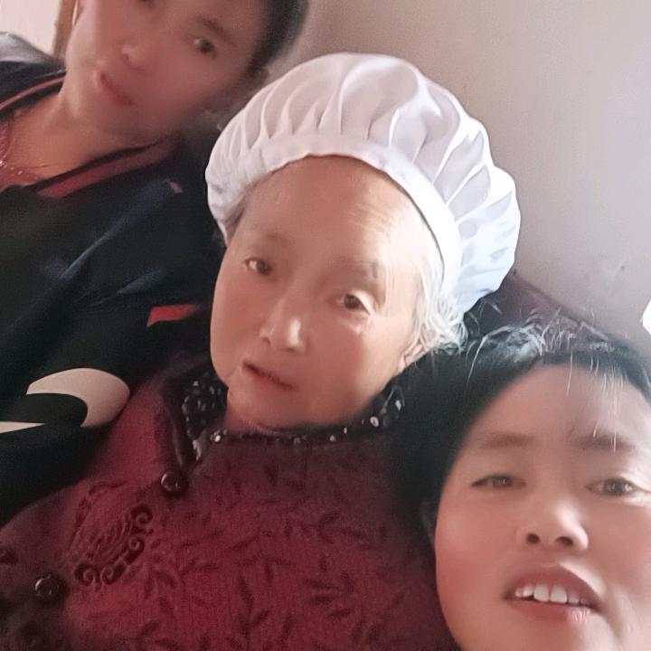贵州谢二姐