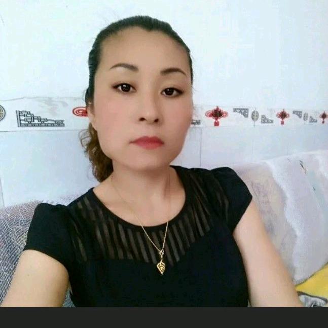 唯一