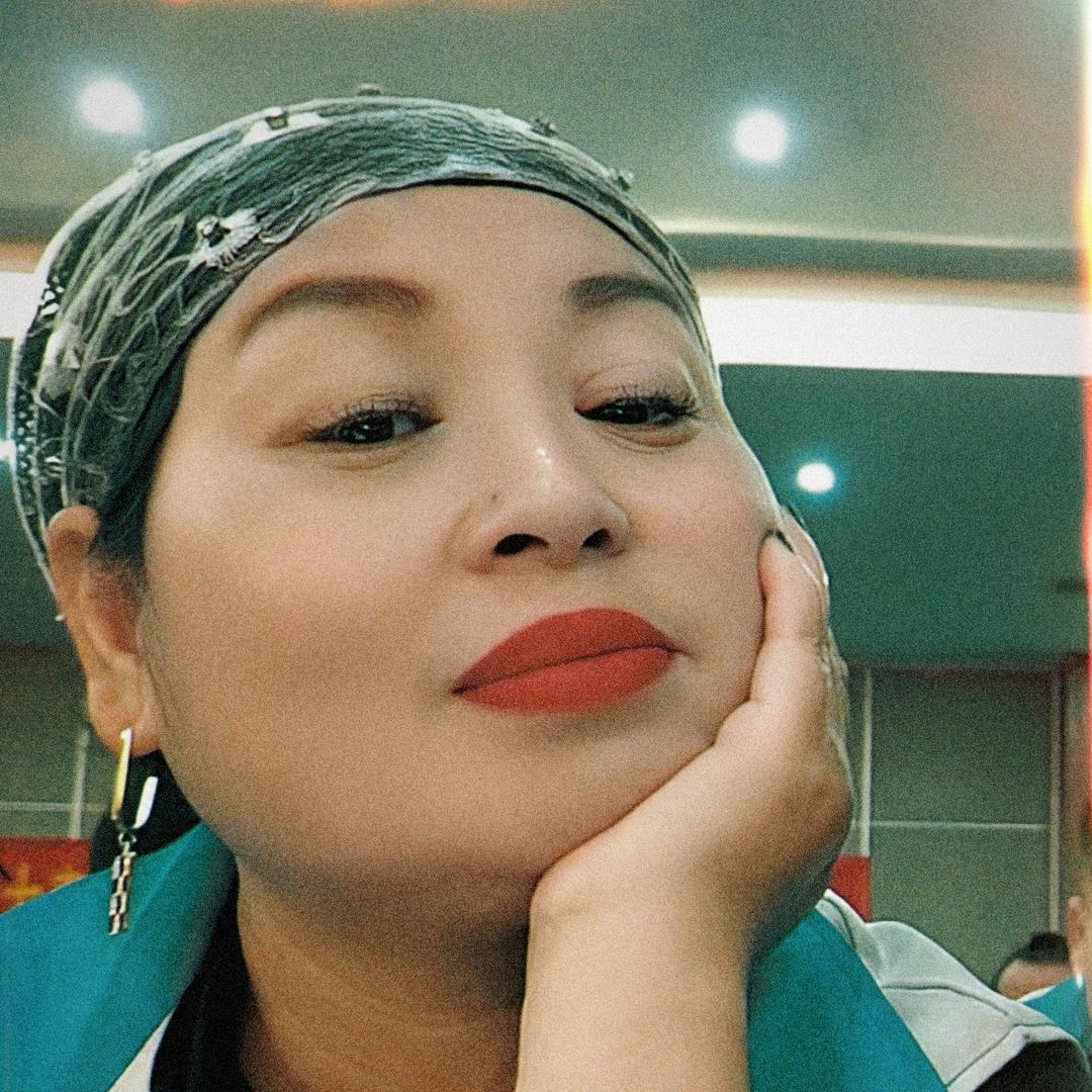 栀子花开的那些事