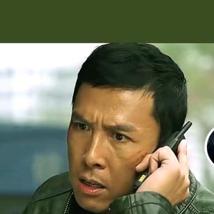 阿卜杜赛麦提.伊米尔