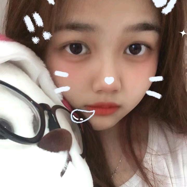 人事小陈