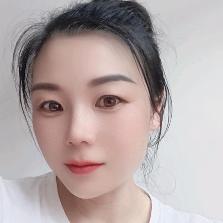 好运，新人主播，加油起飞