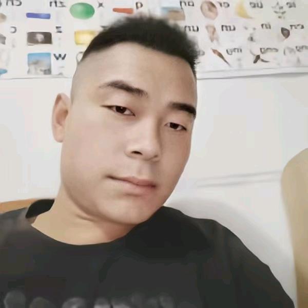 万事随心