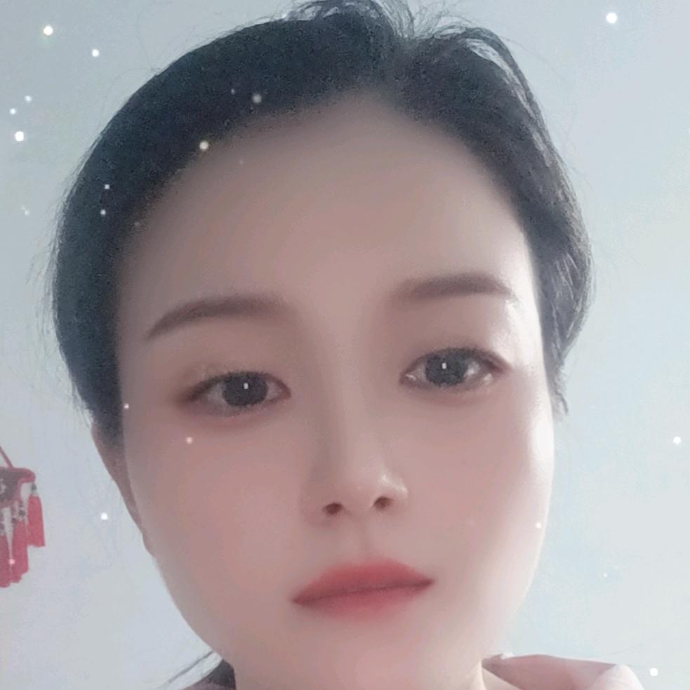 党艳茹