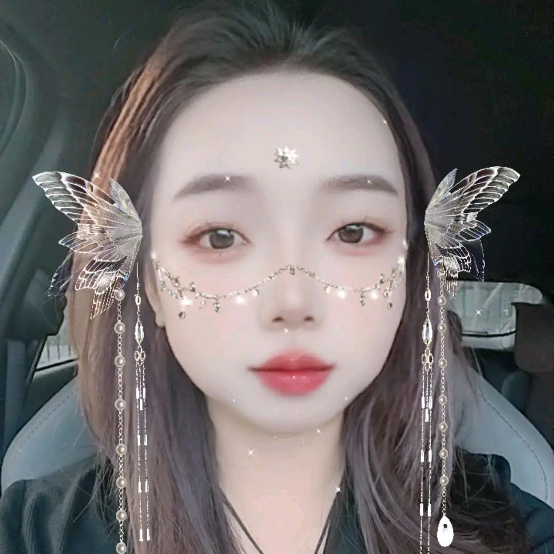 💋💋芳