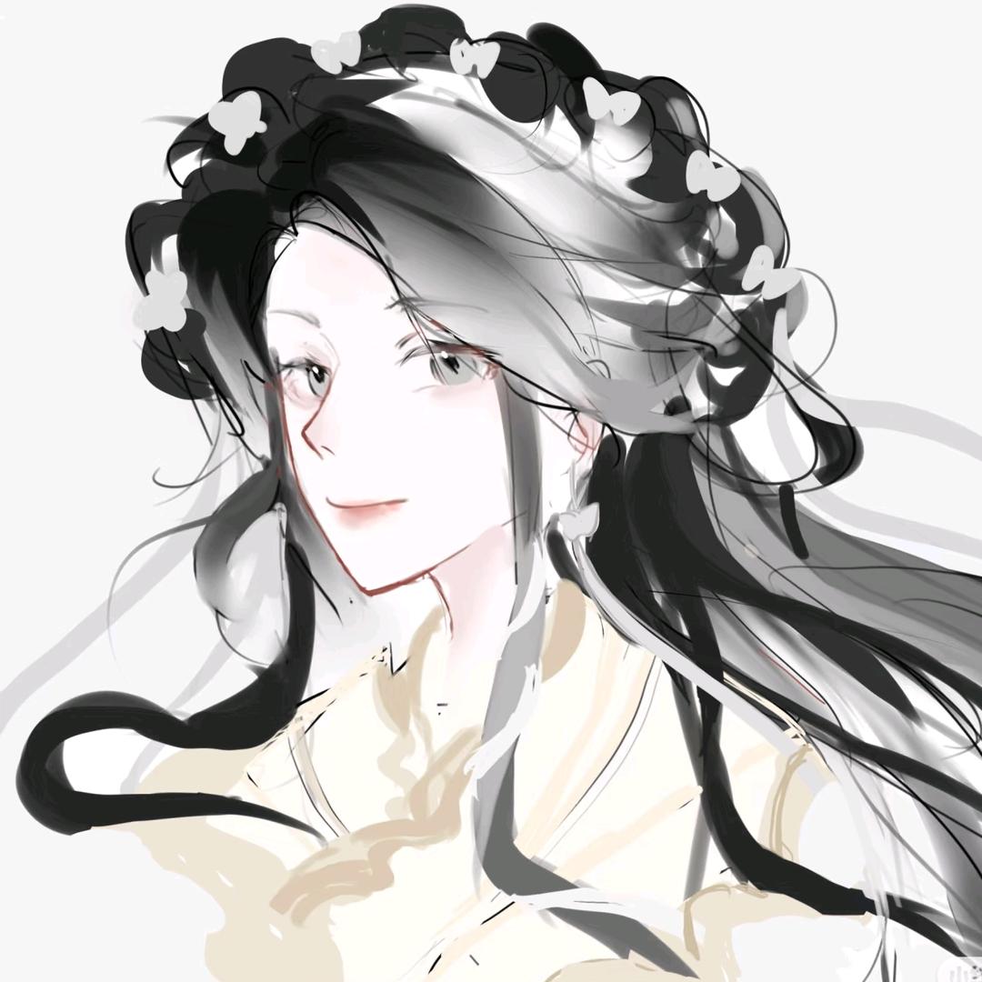 锦忆瑶（🍍生日快乐）