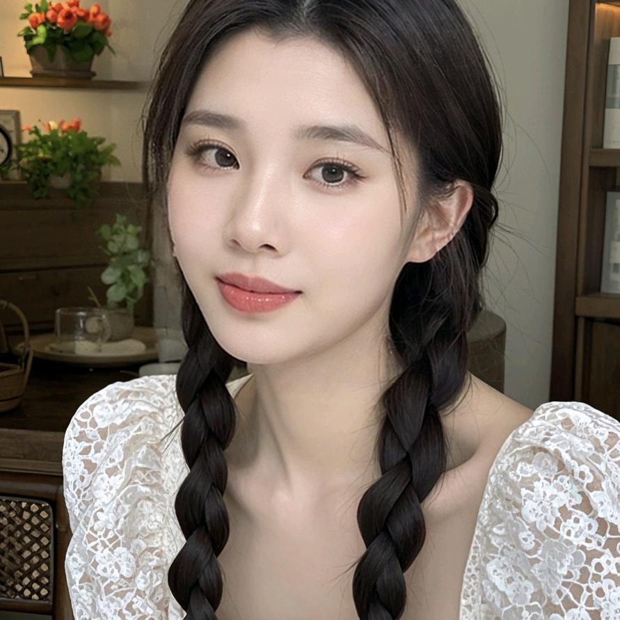 星辰💗💗大海