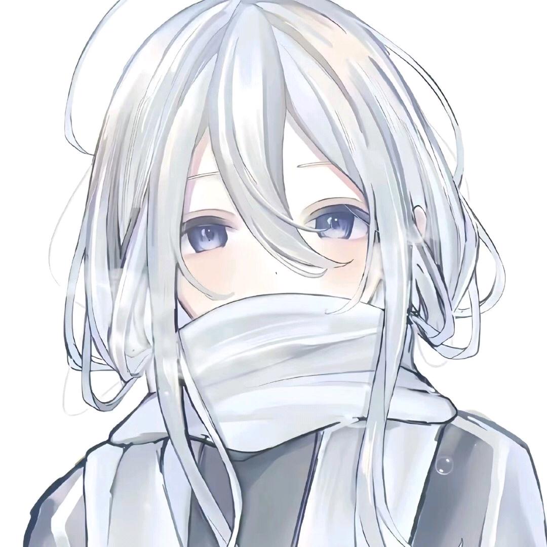 郁金香