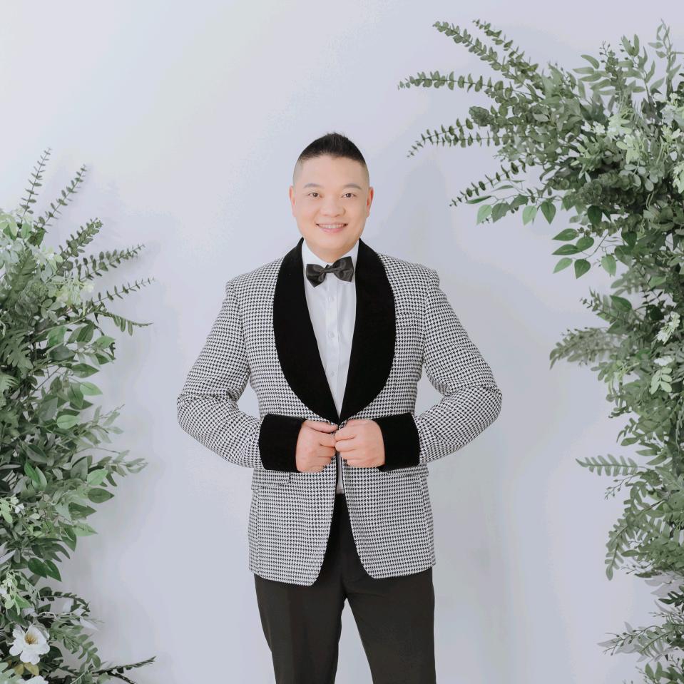 自贡壹嘉壹刘老师