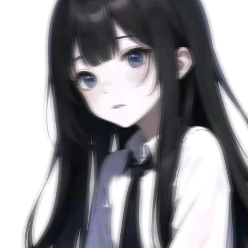 ˄挚 愛.˄