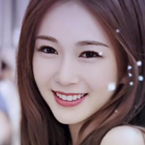 冰心美人儿《单》