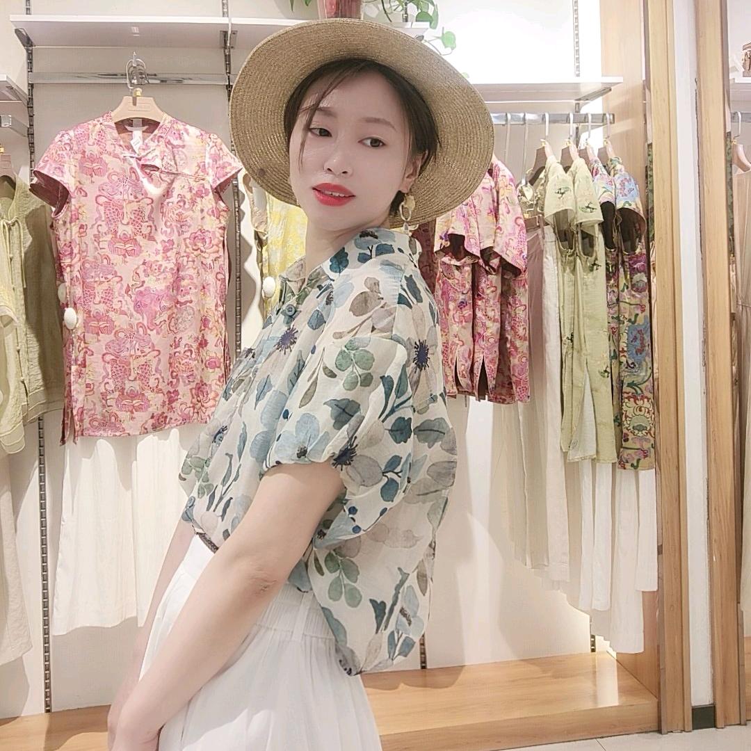 如皋梦燕工厂店