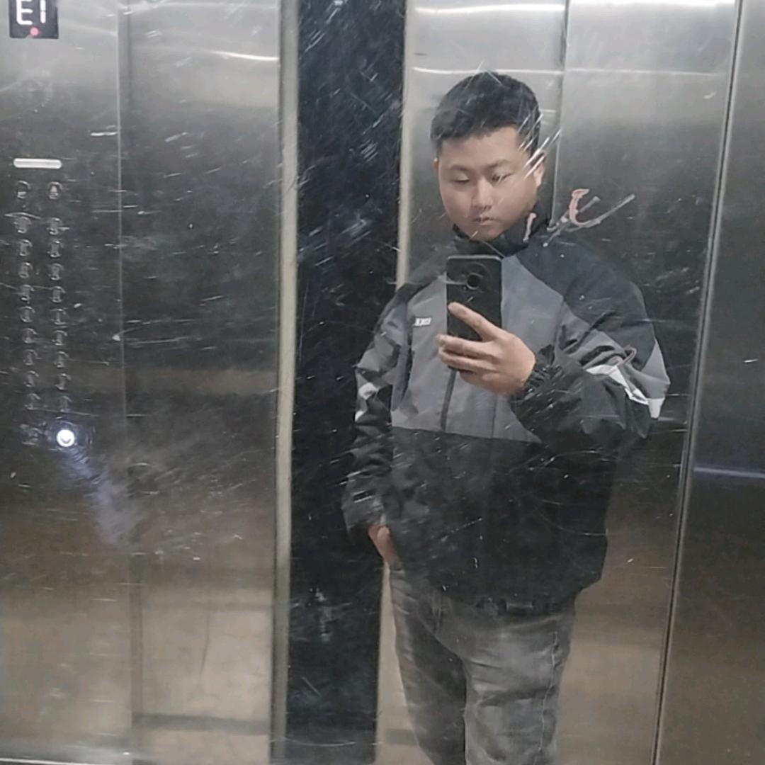 永钱摩配