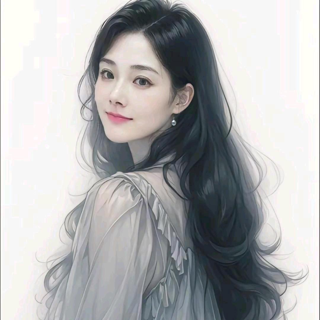 快乐+亿倍