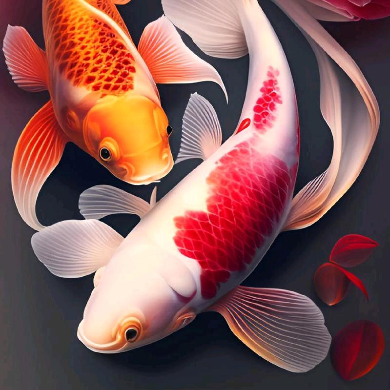 鸿哥