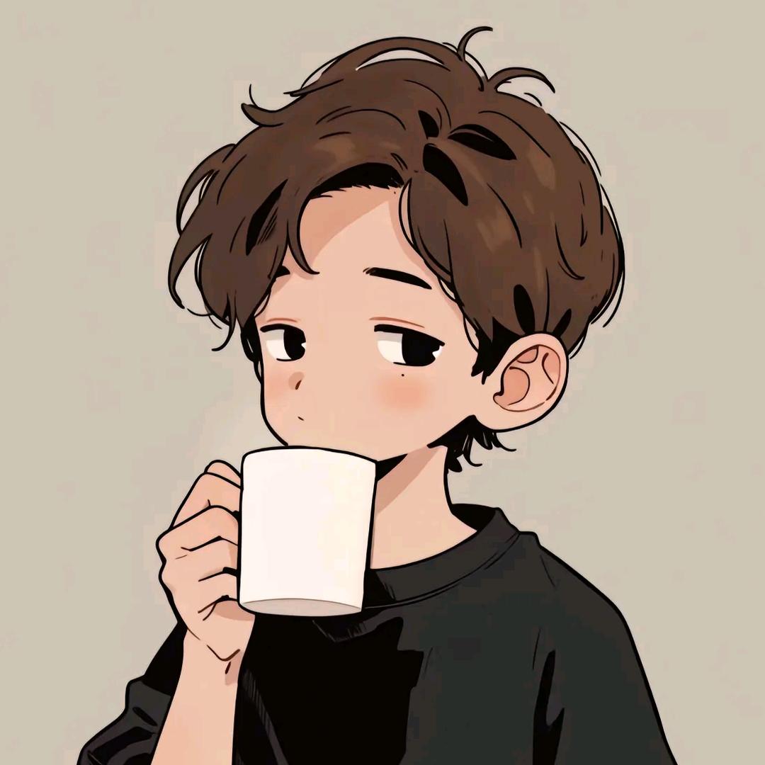 财财（三角洲行动）