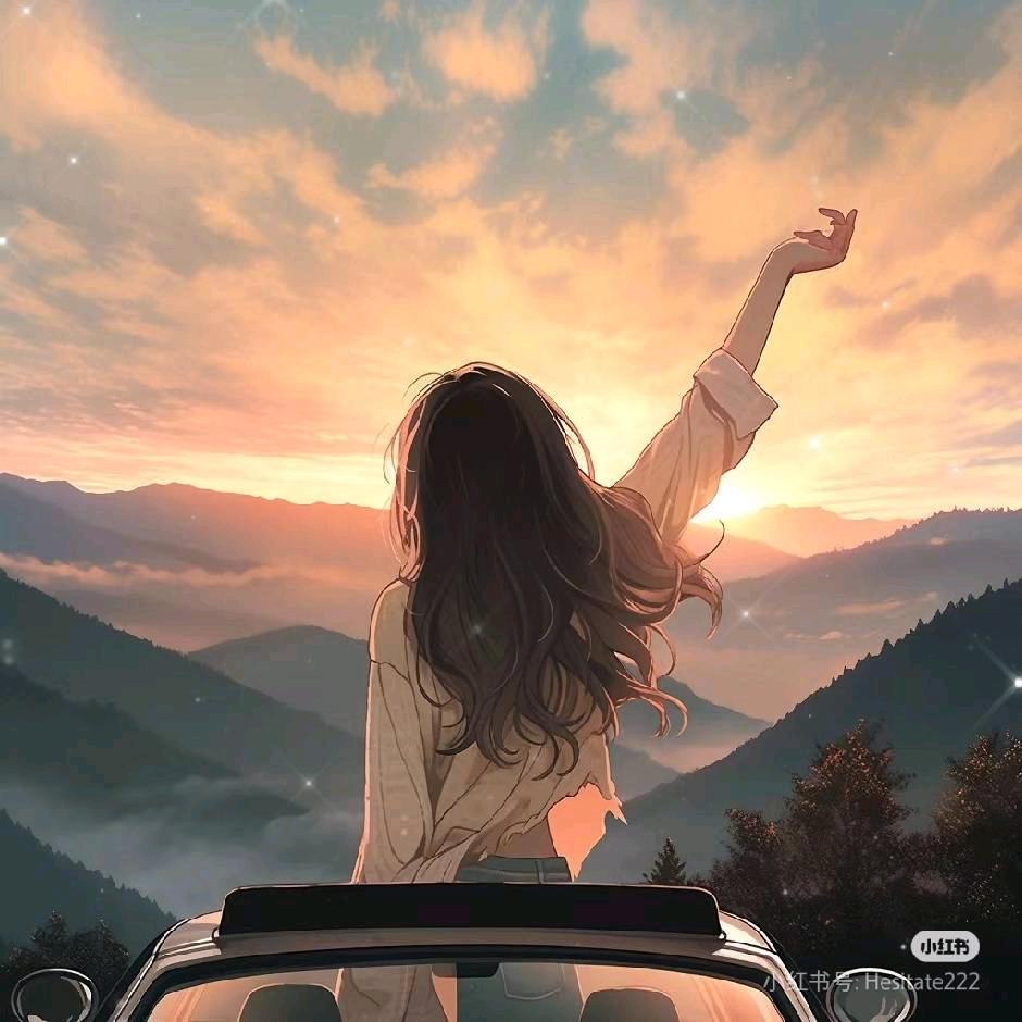 昆明滴滴网约车 王哪跑