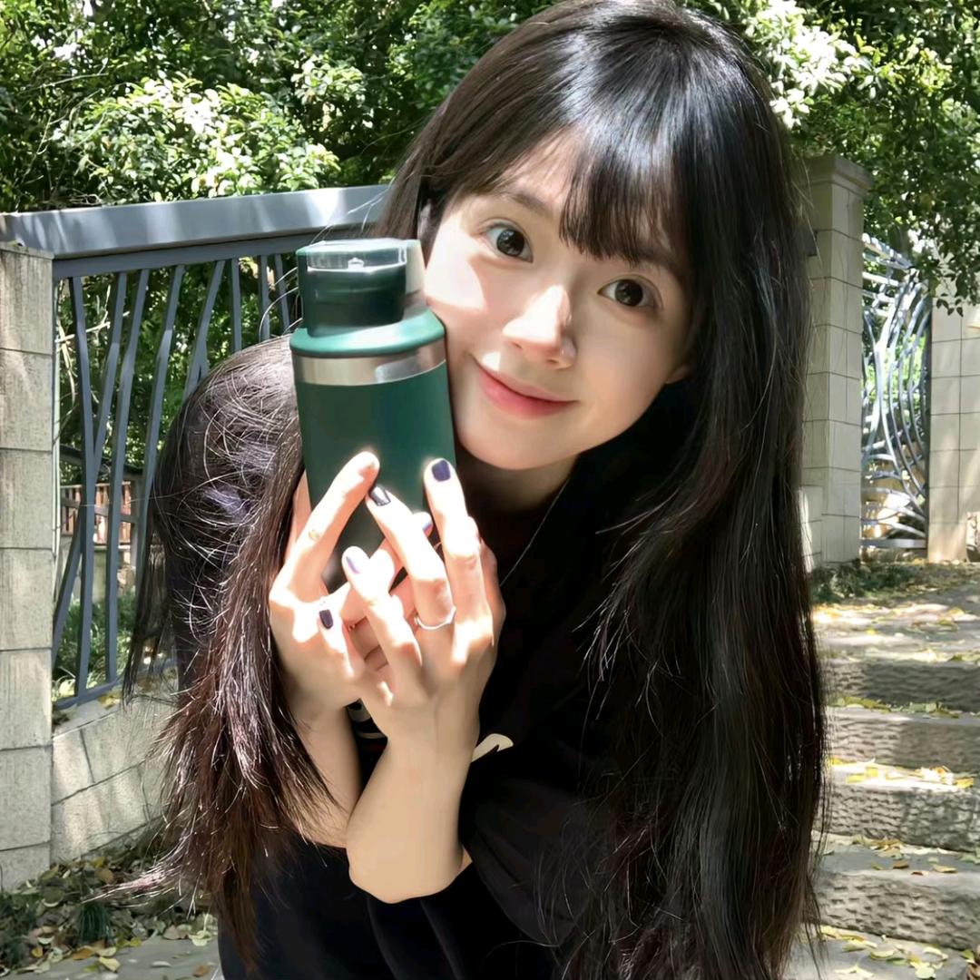 小薇招工啊