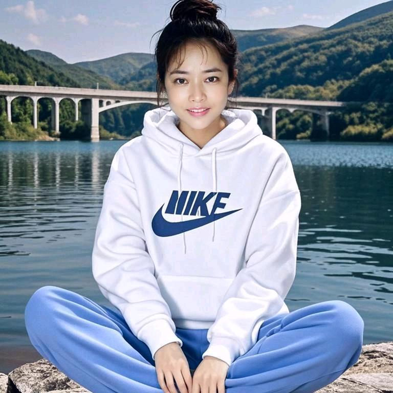 张三妹（搞笑）