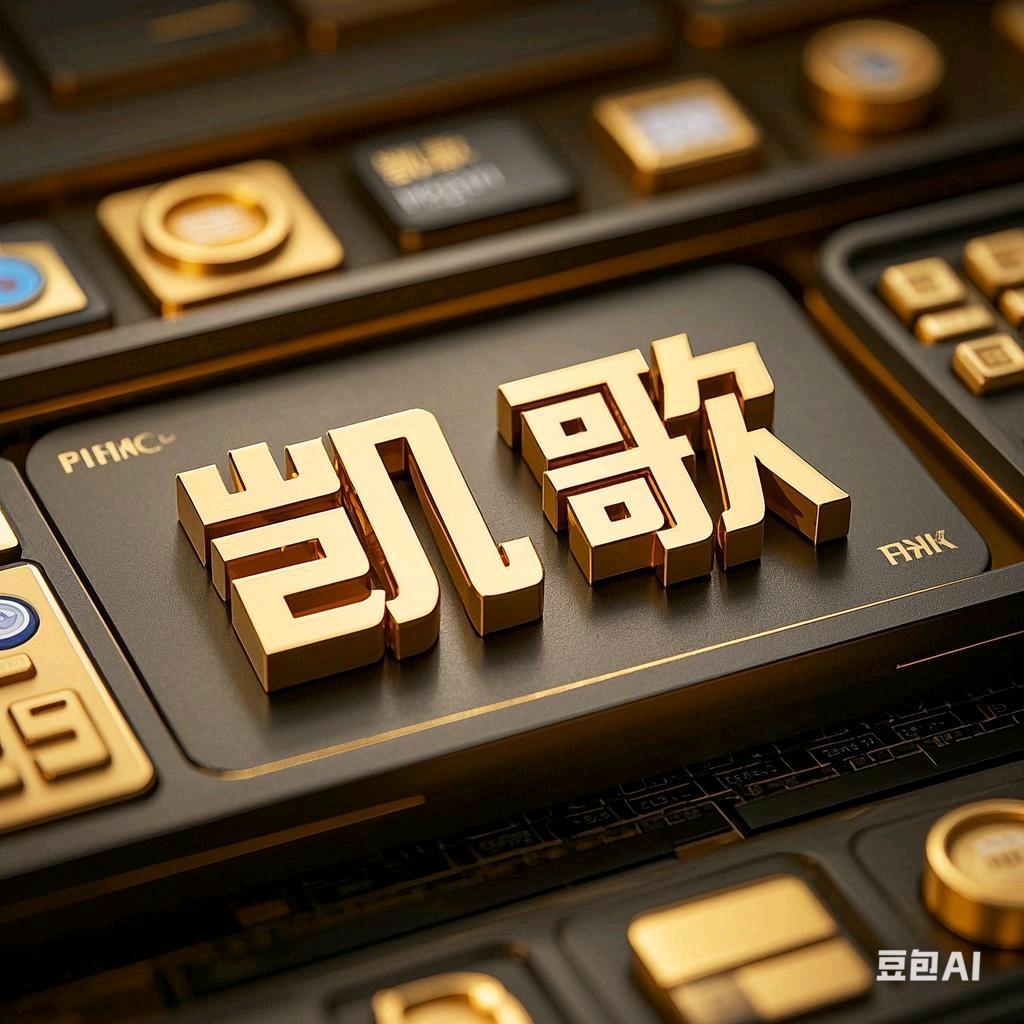 大尚