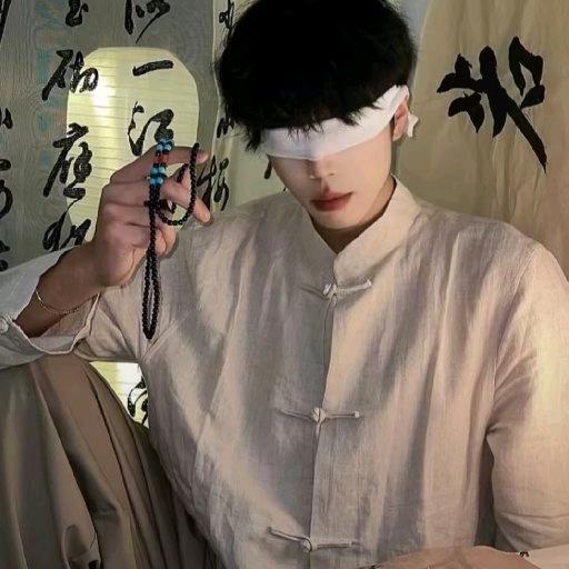 喝豆浆,必须得放油条