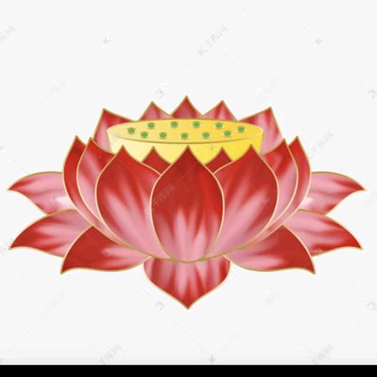 慈航普渡🙏🙏🙏