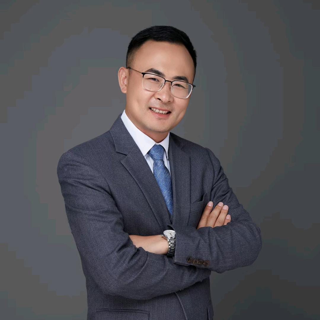 翰林赞美崇实校区