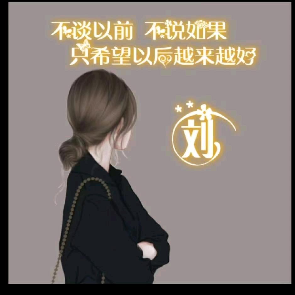 旺财爆爆