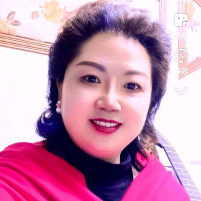 老班长