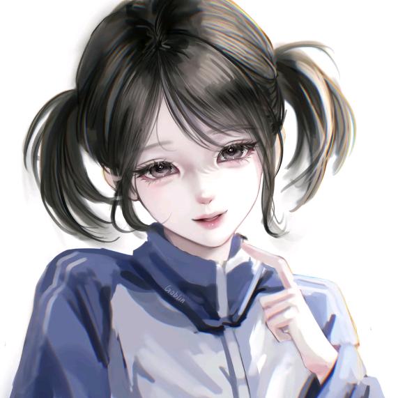 小妍大王_